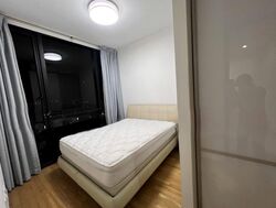 The Trilinq (D5), Condominium #503738041